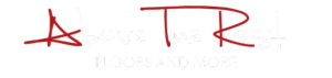 ATR Commercial Flooring logo