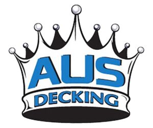 Ausdecking logo