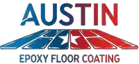 Austin Epoxy Floor Coating logo