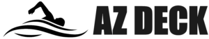 AZ Deck logo