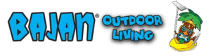 Bajan Outdoor Living logo