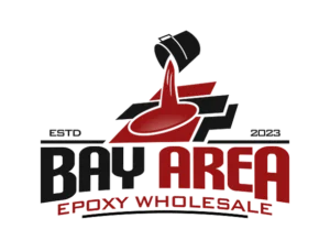 Bay Area Epoxy Wholesale logo