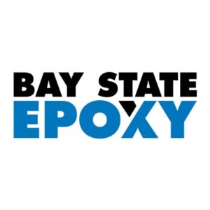 Bay State Epoxy logo