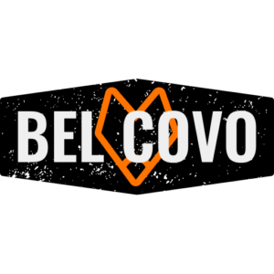 Bel Covo logo
