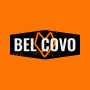 Bel Covo logo