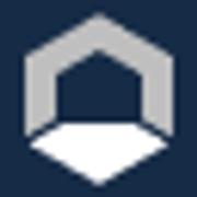 Bella Rocca logo
