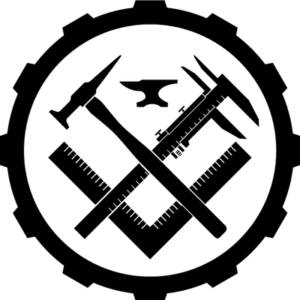 Belmonte’s Concrete Services, Inc. logo