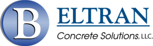 Beltran Concrete Polishing & Epoxy Flooring Solutions logo