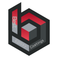 Best Epoxy, LLC logo