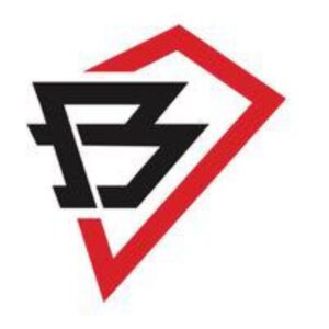 Black Diamond Concrete Coating logo