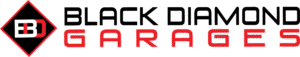 Black Diamond Innovations logo