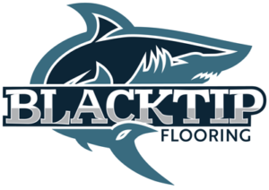 Blacktip Flooring Solutions LLC logo