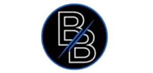 Blue Bros. Concrete Coatings LLC logo