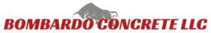 Bombardo Concrete, LLC logo