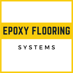 Boston Epoxy Flooring Systems logo