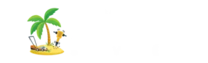 Brown And Sons Services LLC logo