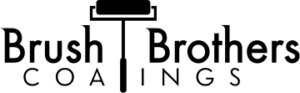 Brush Brothers Coatings logo