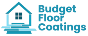 Budget Floor Coatings logo