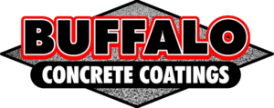 Buffalo Concrete Coatings logo