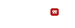Bulldog Concrete LLC logo