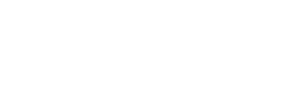 C & N Decorative Concrete logo