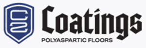 C2 Coatings Polyaspartic Floors logo