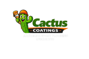 Cactus Coatings logo