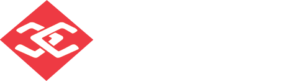 Cafarella Concrete Inc. logo