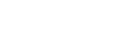 California Marble logo