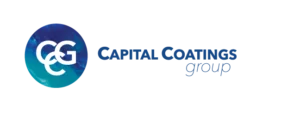 Capital Coatings Epoxy Group logo