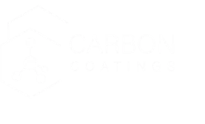 Carbon Coatings logo