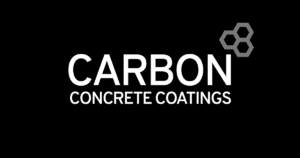 Carbon Concrete Coatings logo