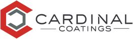 Cardinal Coatings logo