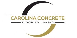 Carolina Concrete Floor Polishing logo