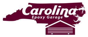 Carolina Epoxy Gararge, LLC logo