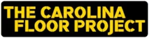 Carolina Floor Project, LLC logo
