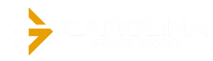 Carolina Garage Works, LLC logo