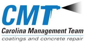 Carolina Management Team logo