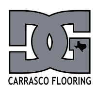 Carrasco Flooring logo