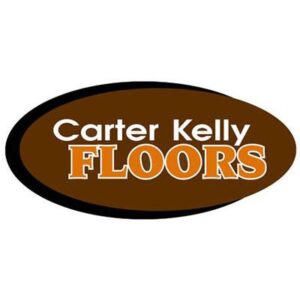 Carter Kelly Floors, Inc. logo