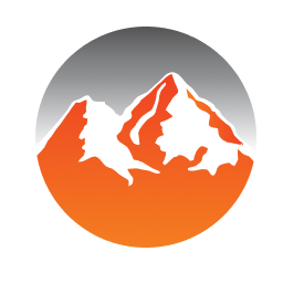 Cascade Concrete Coatings, LLC logo