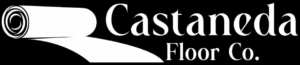 Castaneda Floor company logo