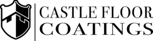 Castle Floor Coatings logo