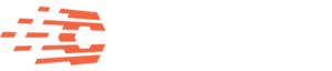 Catalyst Coatings logo