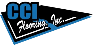 CCI Flooring logo