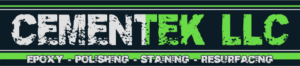 Cementek LLC logo