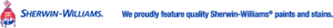 CertaPro Painters of Pearland logo