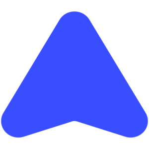 Champion Epoxy logo