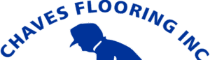 Chaves Flooring Inc. logo