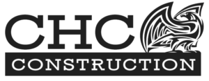 CHC Enterprises logo